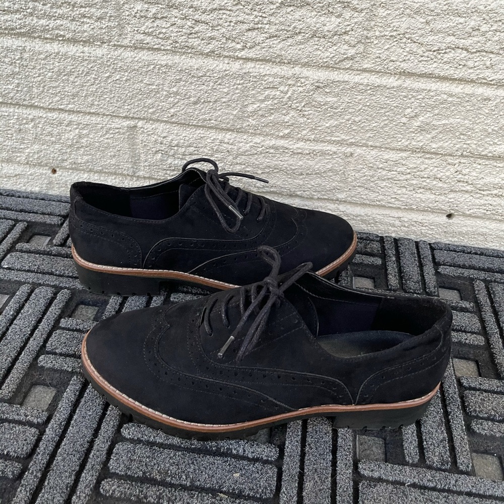 Sophie17 shoes!